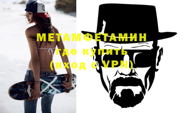 mix Няндома