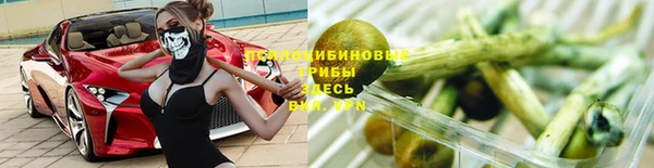 прущая мука Нягань