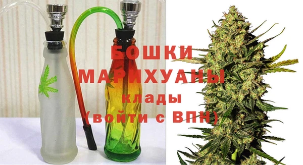 mix Няндома