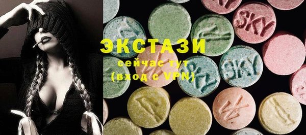 индика Нязепетровск