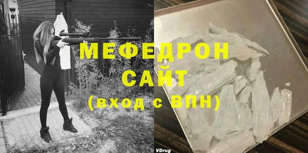 индика Нязепетровск