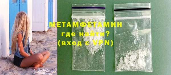 индика Нязепетровск