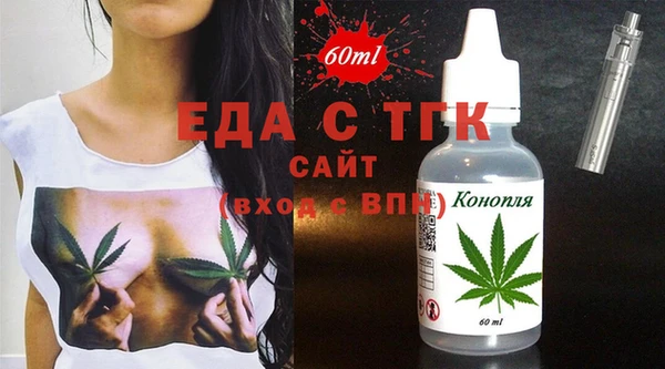 mix Няндома
