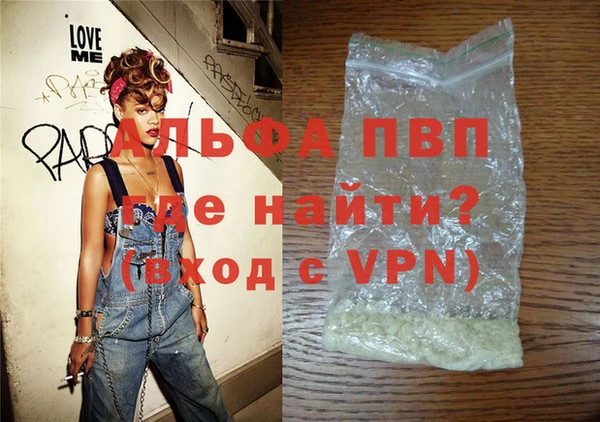 индика Нязепетровск