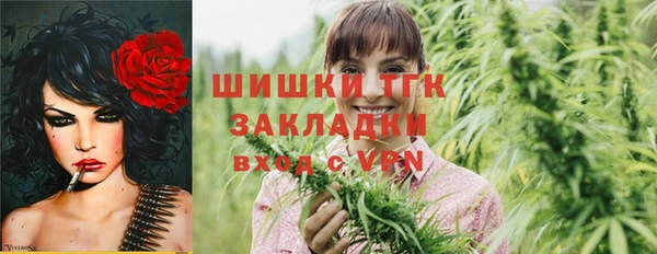 mix Няндома