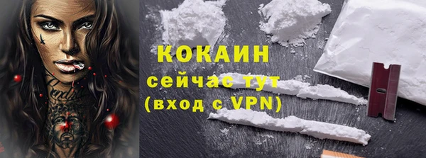 mix Няндома