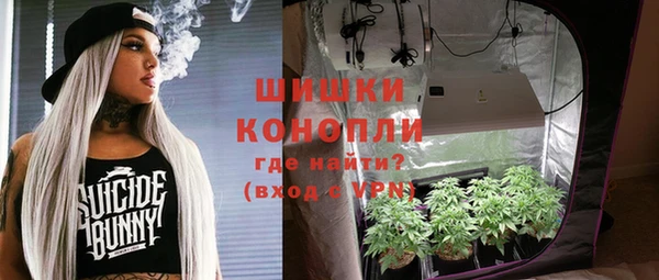 mix Няндома