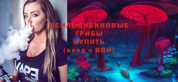mix Няндома